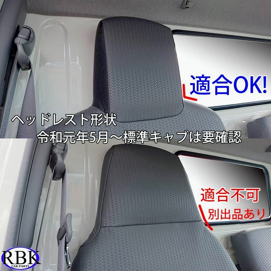 ダイナ デュトロ