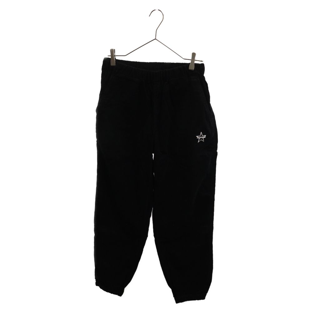 SUPREME (シュプリーム) 19AW Corduroy Skate Pant コーデュロイ