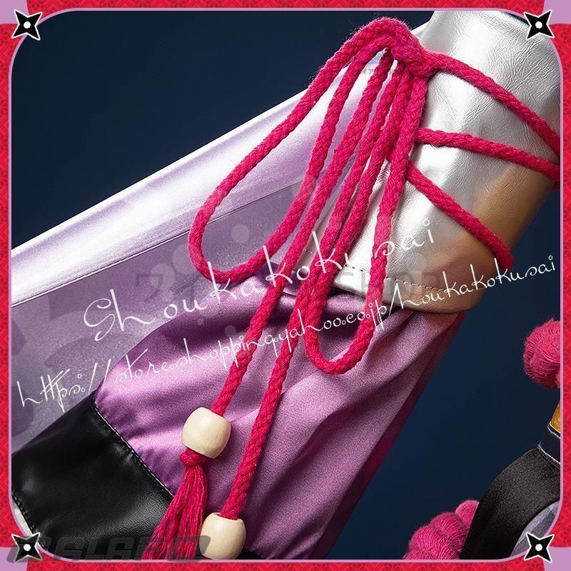 ウマ娘 プリティーダービー スーパークリーク 慈雨華影 コスプレ衣装 日常服 ハロウィン クリスマス 仮装 文化祭 WWW_TRAVELLANDINDIA_COM