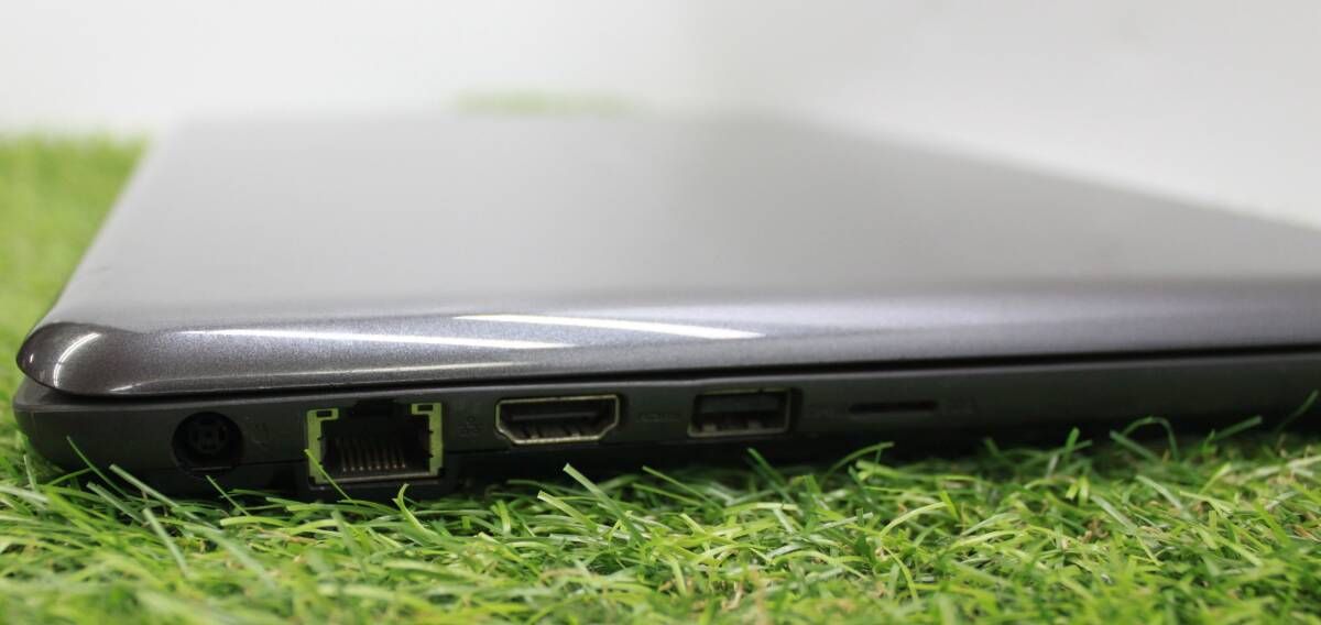 |Win11 DELL