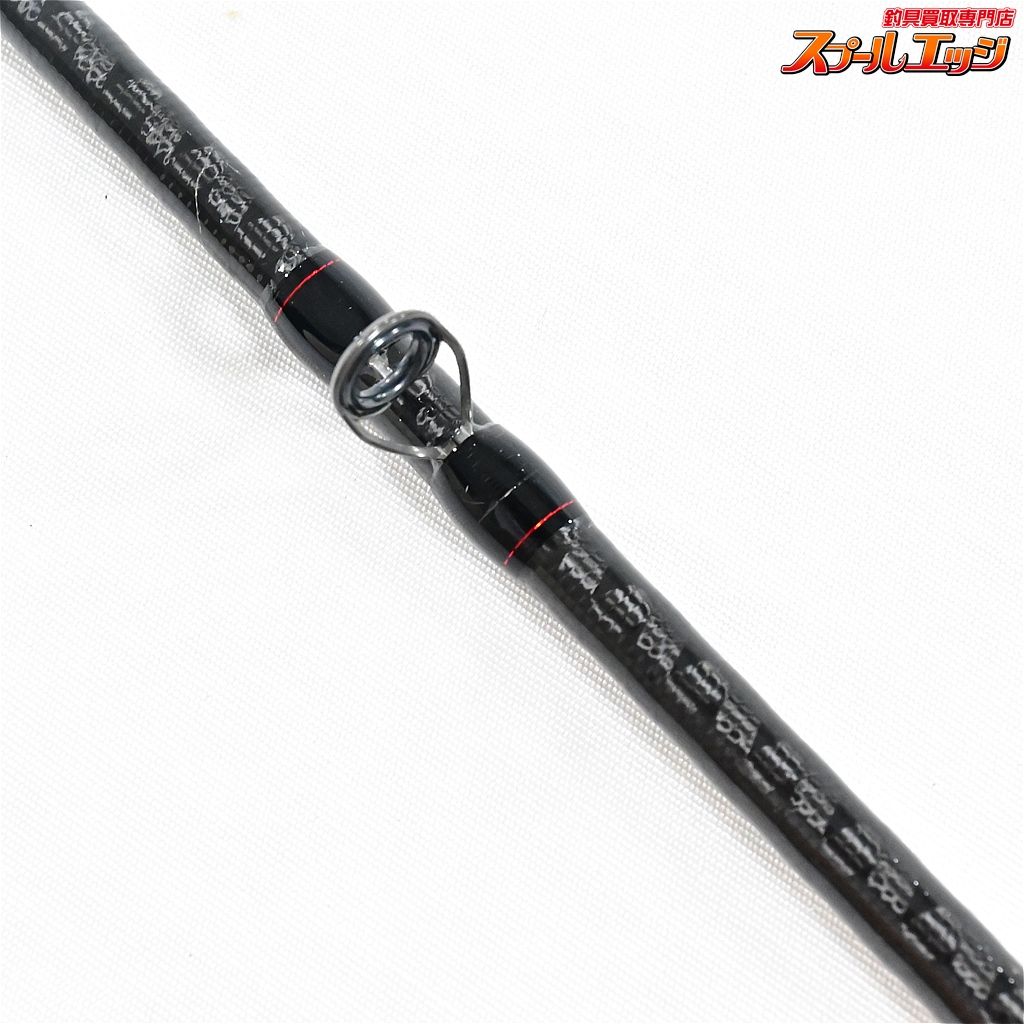 ベイトモデル K_211