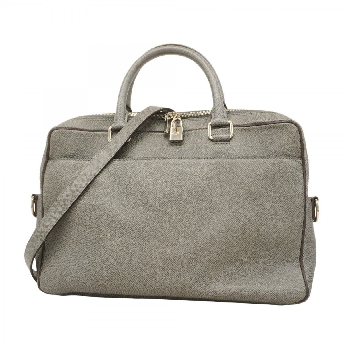 【希少_即日発送】BURTON スノボブーツ ROVER-R 26.5cm 麻雀卓 麻雀台 折りたたみ グッズ 麻雀台 家庭用 ブラック