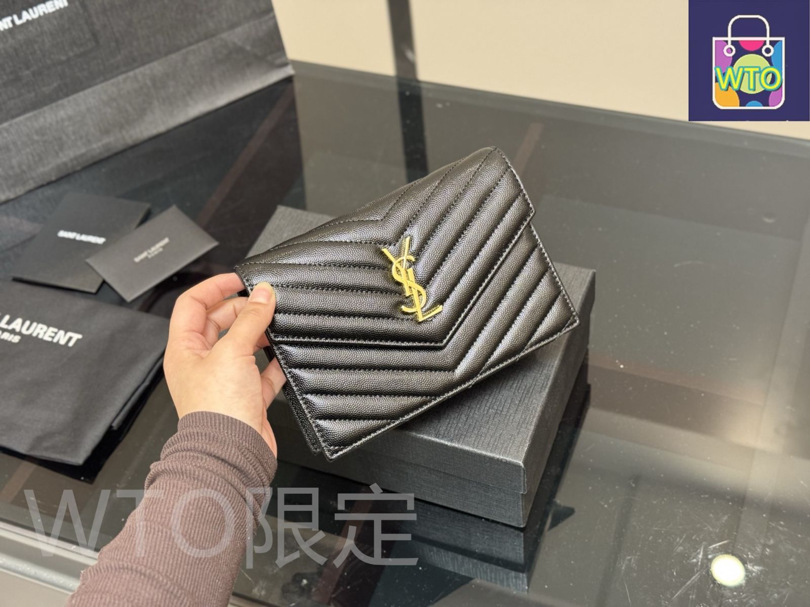 LC−1装備ベルト/サスペンダー/マガジン/ファーストエイド/キャン