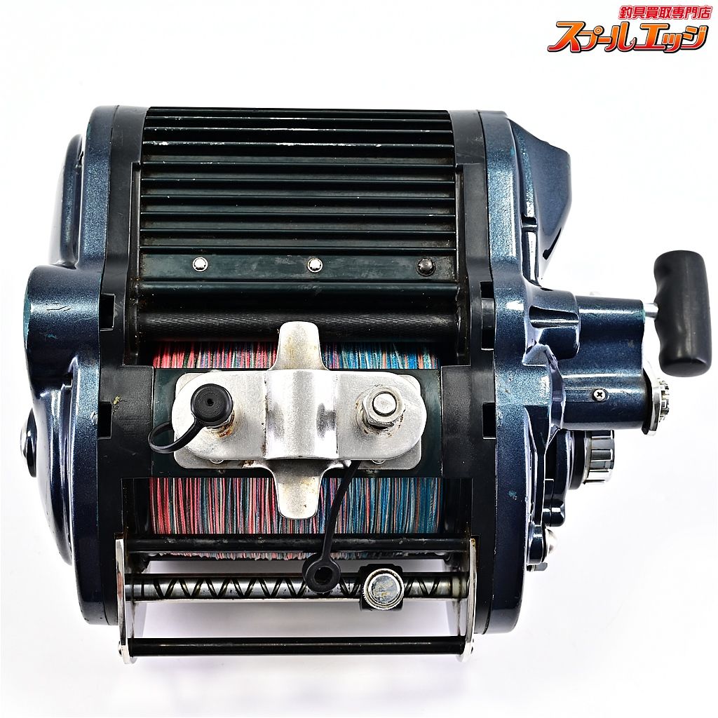 ミヤマエ コマンド x・9 HP 12v ミヤマエ コマンド X-9HP 12V