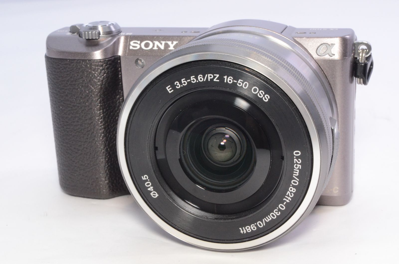 Sony