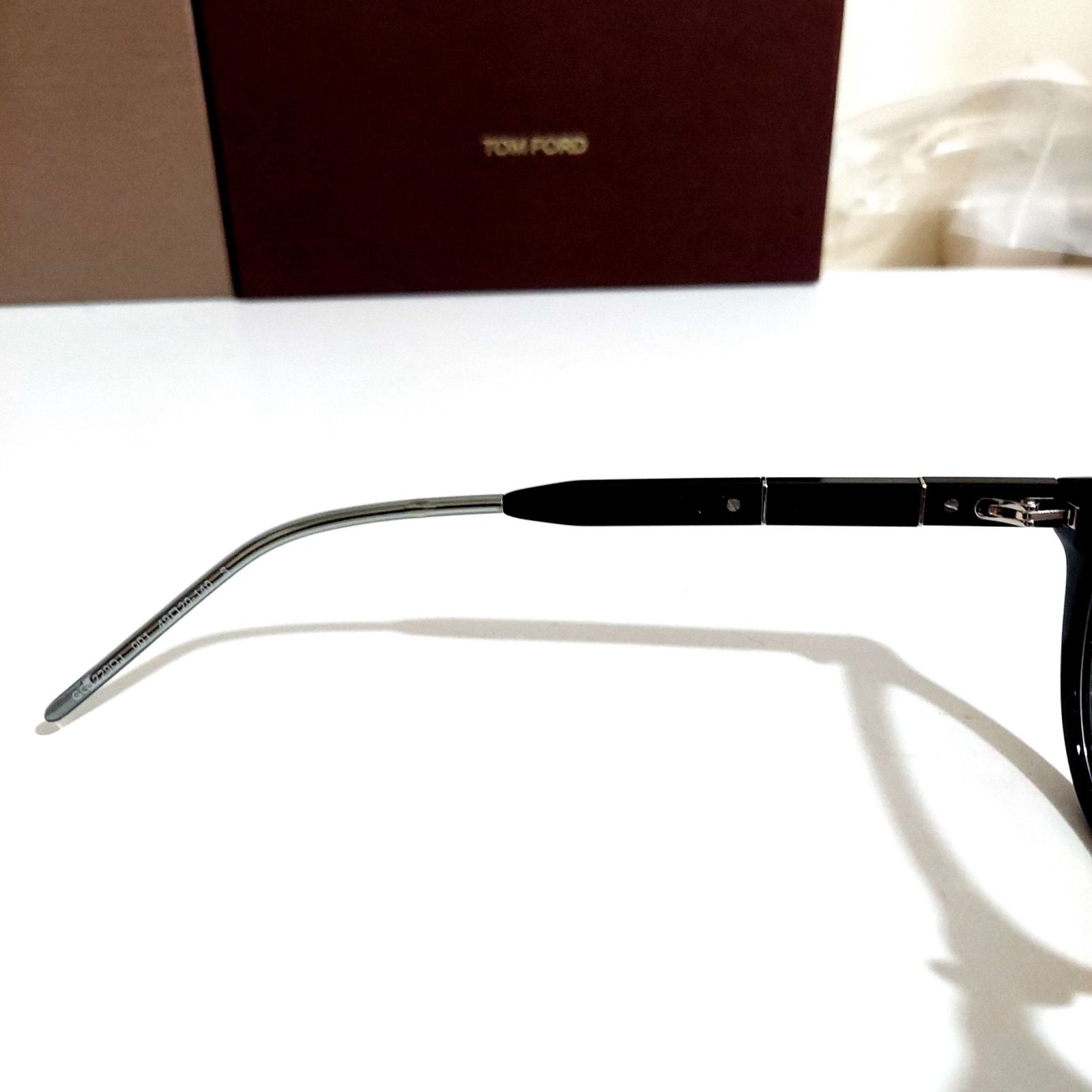No.2316-メガネ　GUCCI　※正規代理店商品【フレームのみ価格】 No.2316-メガネ GUCCI ※正規代理店商品【フレームのみ価格】