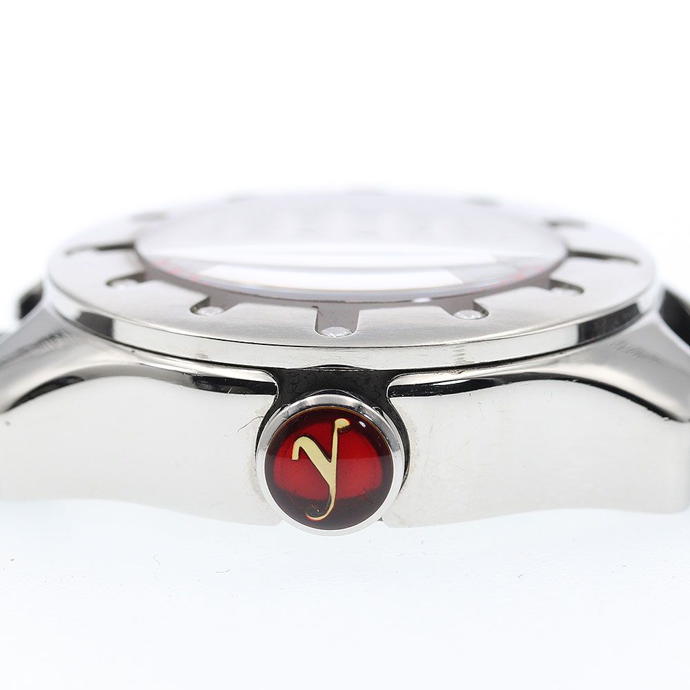 カレライカレラ Carrera y Carrera アバロン ダイヤベゼル カレライカレラ Carrera y Carrera アバロン ダイヤベゼル