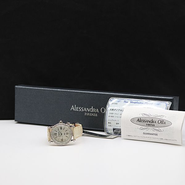 未使用品　ANDREW&CO クォーツ腕時計　 A784 2025年最新】Yahoo!オークション - その他(2針（時、分