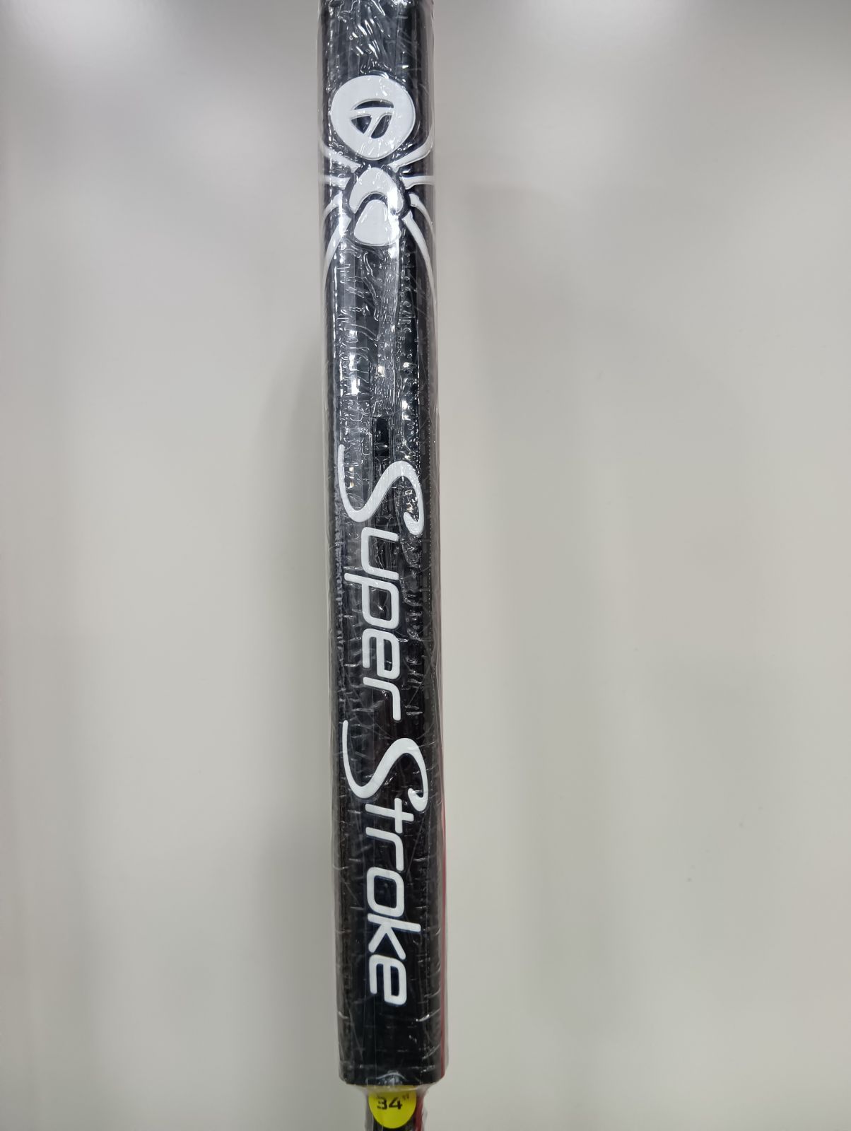 トラスパター TM1 セール・アウトレット】スパイダー ツアー X トラス TM1 トラスヒール