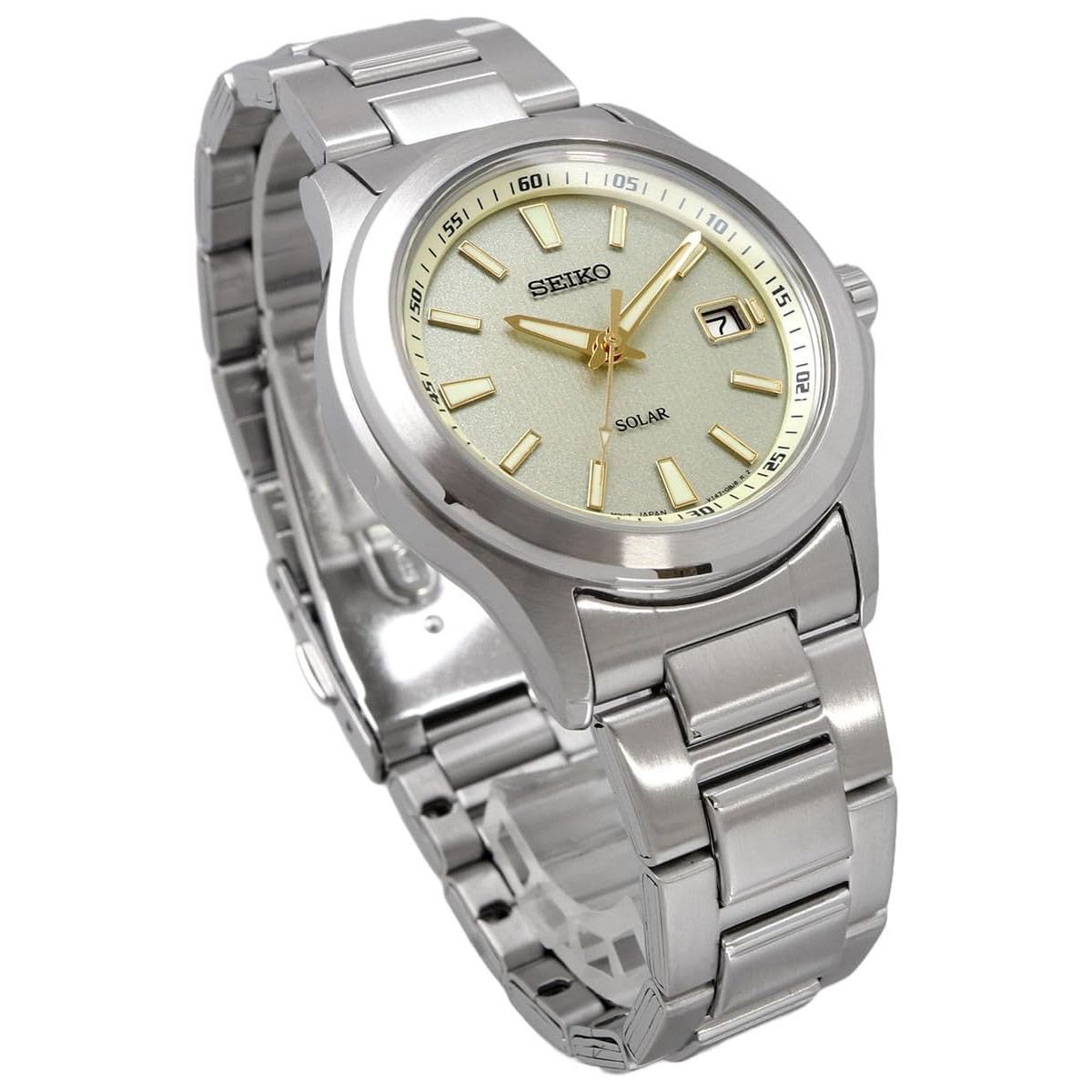 宝永通宝、崇寧重宝、寛永通宝 108枚組 中国 崇寧通宝 當三 | 収集ワールド