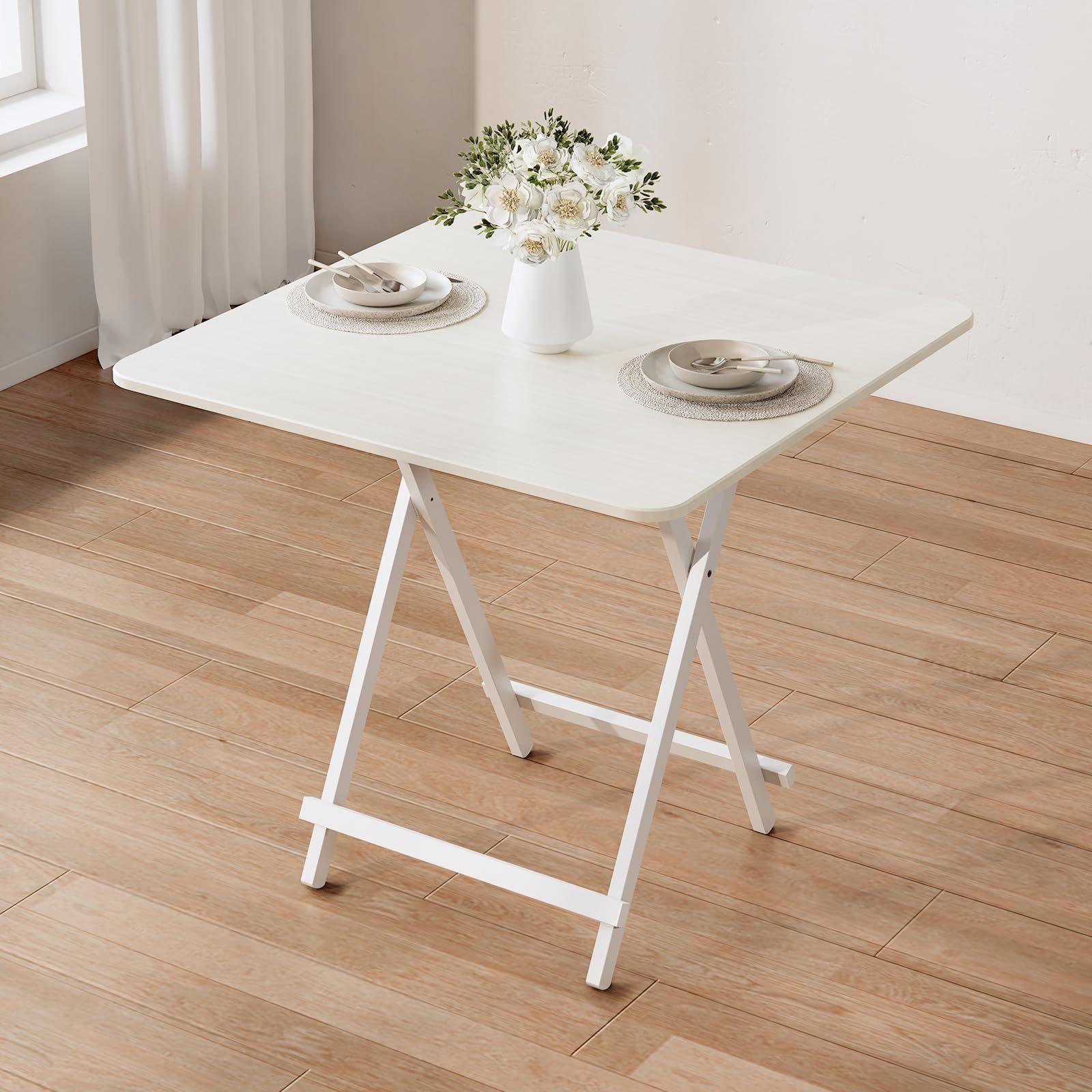 ヴィンテージ 1970s 飛騨産業キツツキシリーズ ローガンチェア 仕上済