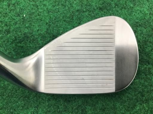 ワクワクする タイトリスト VOKEY SPIN MILLED SM10 ツアークロム 48° 10°F レフティ ウェッジ WG 純正特注シャフト フレックスS メンズ 男性用 左利き レフティ 左用 Cランク ゴルフクラブ 大胆な