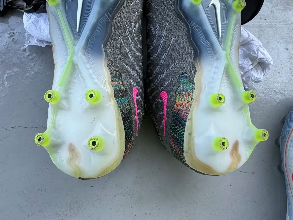 NIKE ナイキ