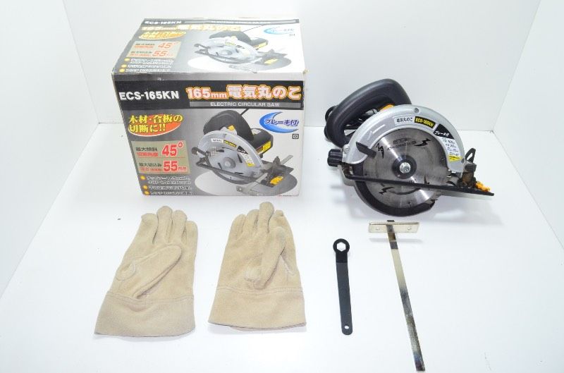 限定　GEOFFREY BOUILLOT　Yankee Samurai 2022 限定 GEOFFREY BOUILLOT Yankee Samurai 2022