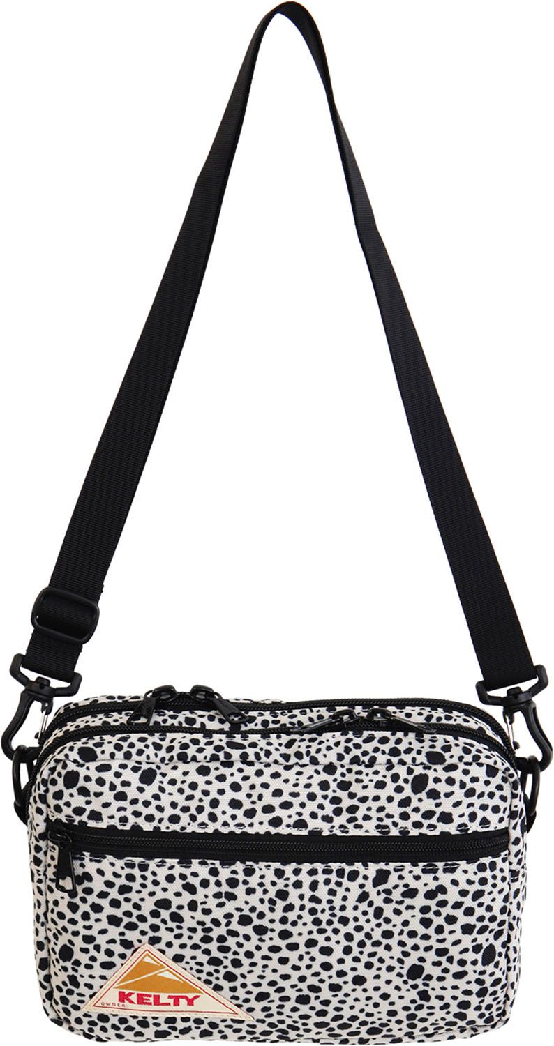 RECTANGLE ZIP