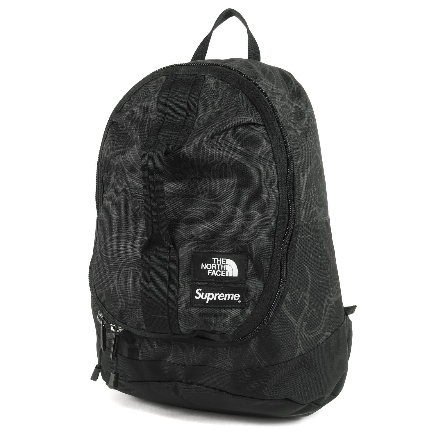 Supreme シュプリーム 22AW THE NORTH FACE ノースフェイス スティープ
