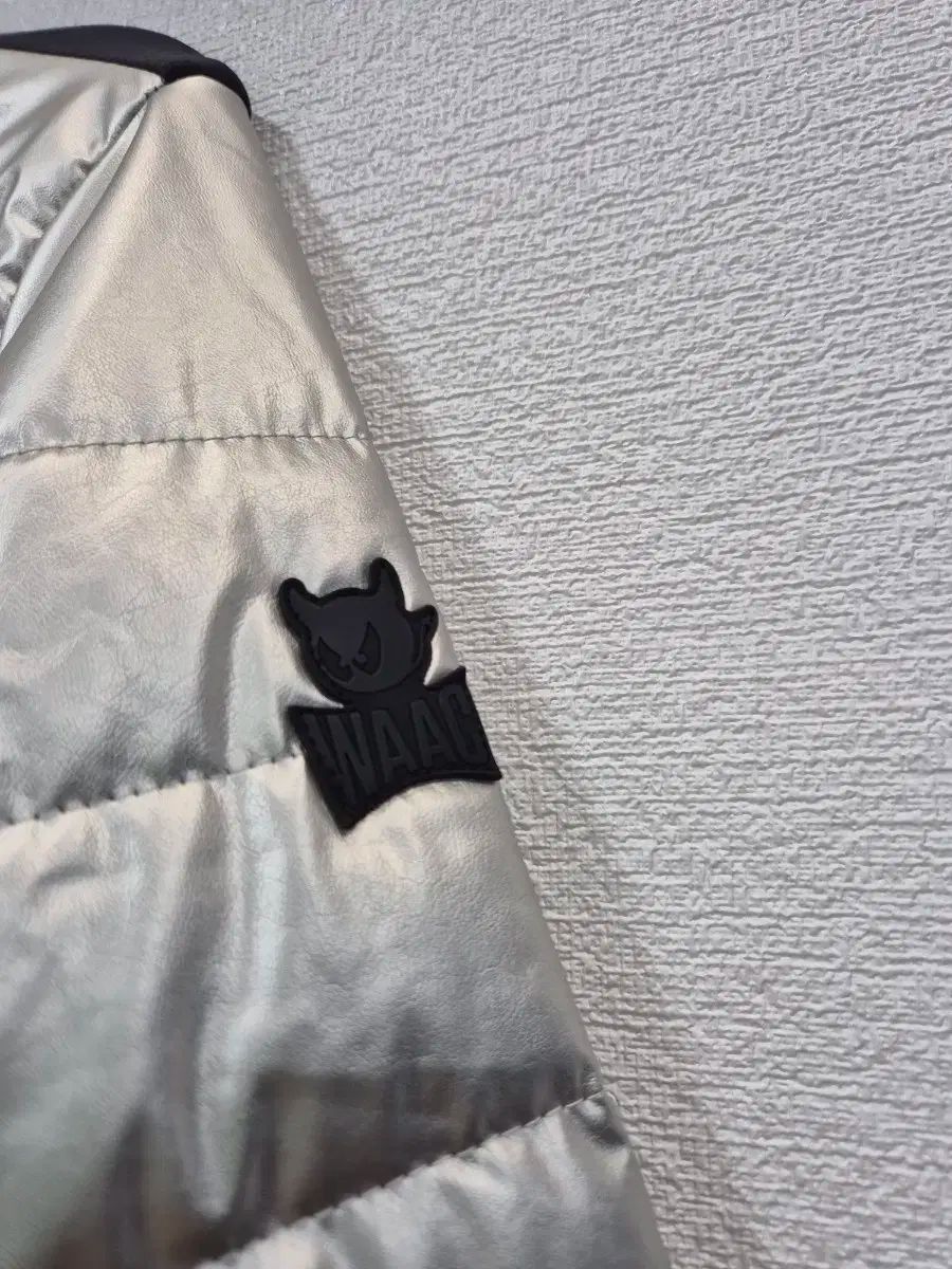 ワック 軽量アウター ダウンジャケット 3 66 LLC-HASEGAWATOSO_COM