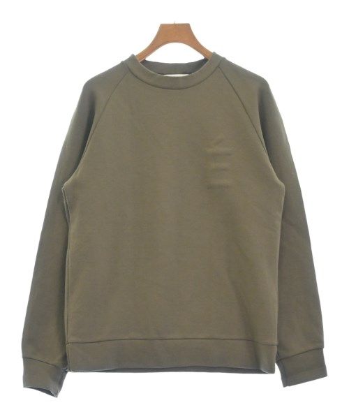 Etudes スウェット メンズ 【古着】【中古】【送料無料】
