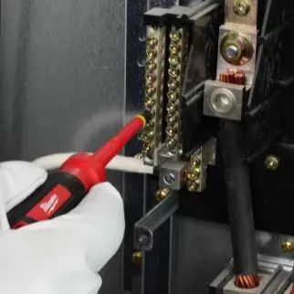 日本未発売 Milwaukee