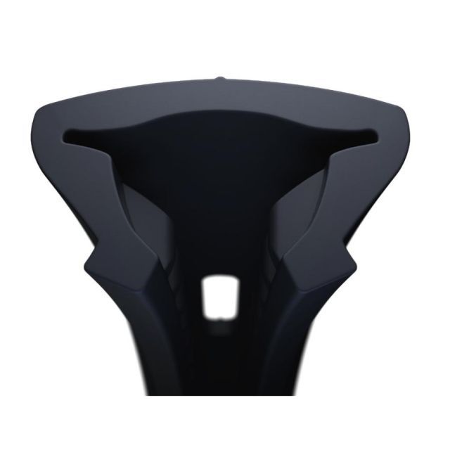 2本セット Tannus タンナス TUBELESS PRO チューブレスプロ チューブレスタイヤ用インサート 29×2.1～2.6/［53-65]-622/23~35C/155g