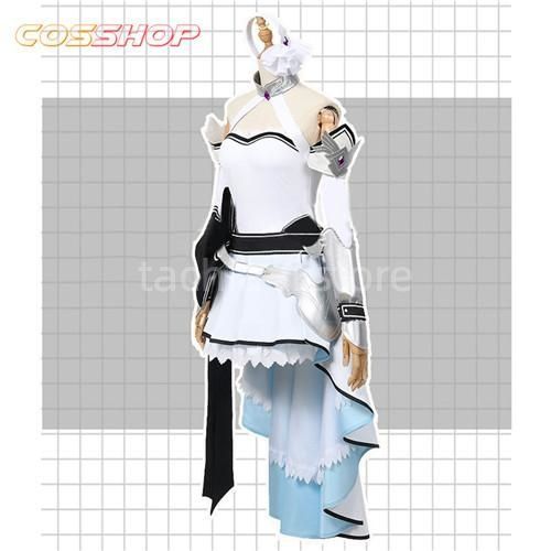 イベント 演出服