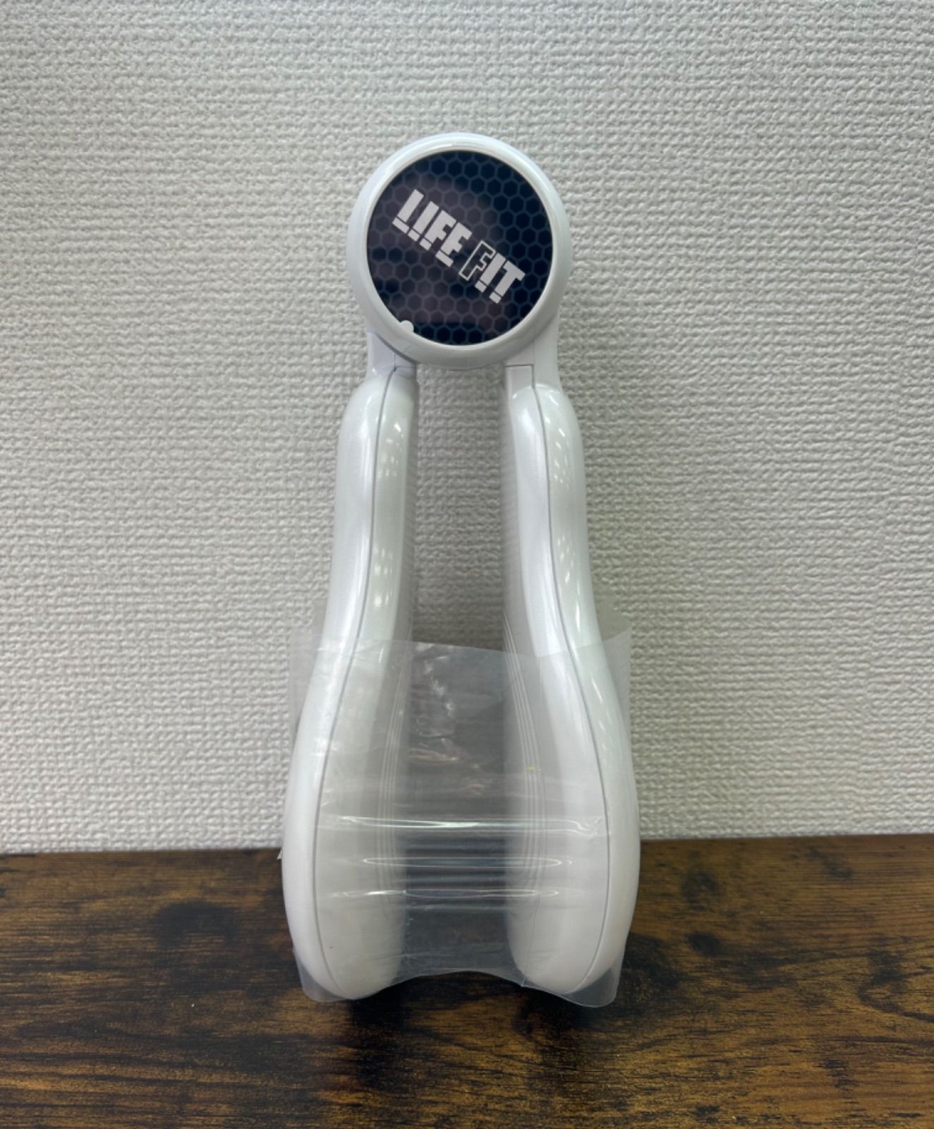 ライフフィット Vト プローチ FIT020