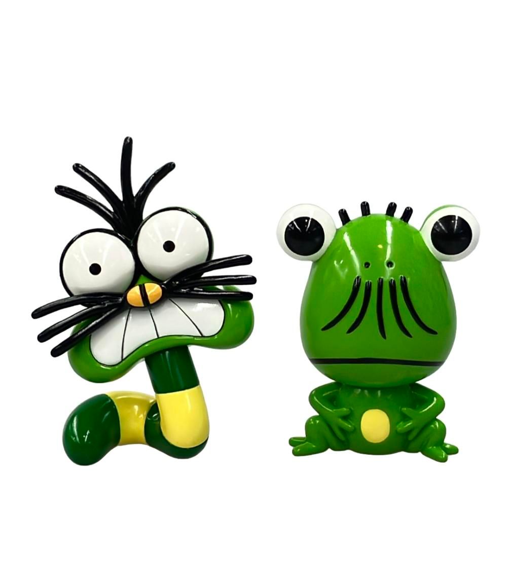 【未開封】RIP SLYME ROUGH-CUT FIVE 赤塚不二夫フィギュア 未開封】RIP SLYME ROUGH-CUT FIVE 赤塚不二夫フィギュア Amazon