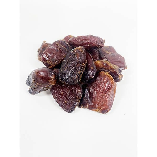 新品　CALMA STORE 38kt Skelton Tortoise 38灯 CALMA STORE 38kt Skelton Tortoise 38灯 CALMA STORE 38kt