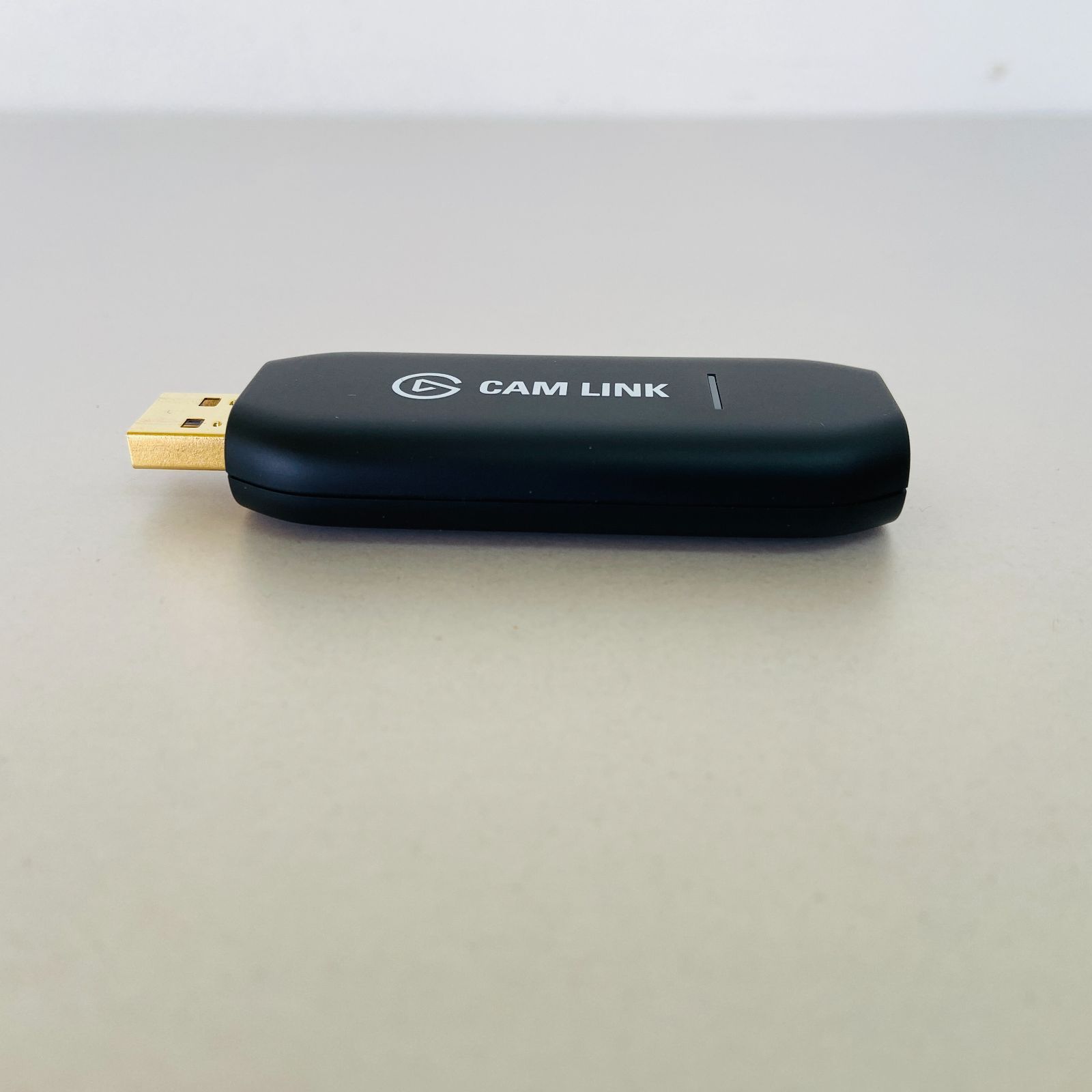 Elgato CamLink 4k USBキャプチャー Amazon.co.jp: Elgato Cam