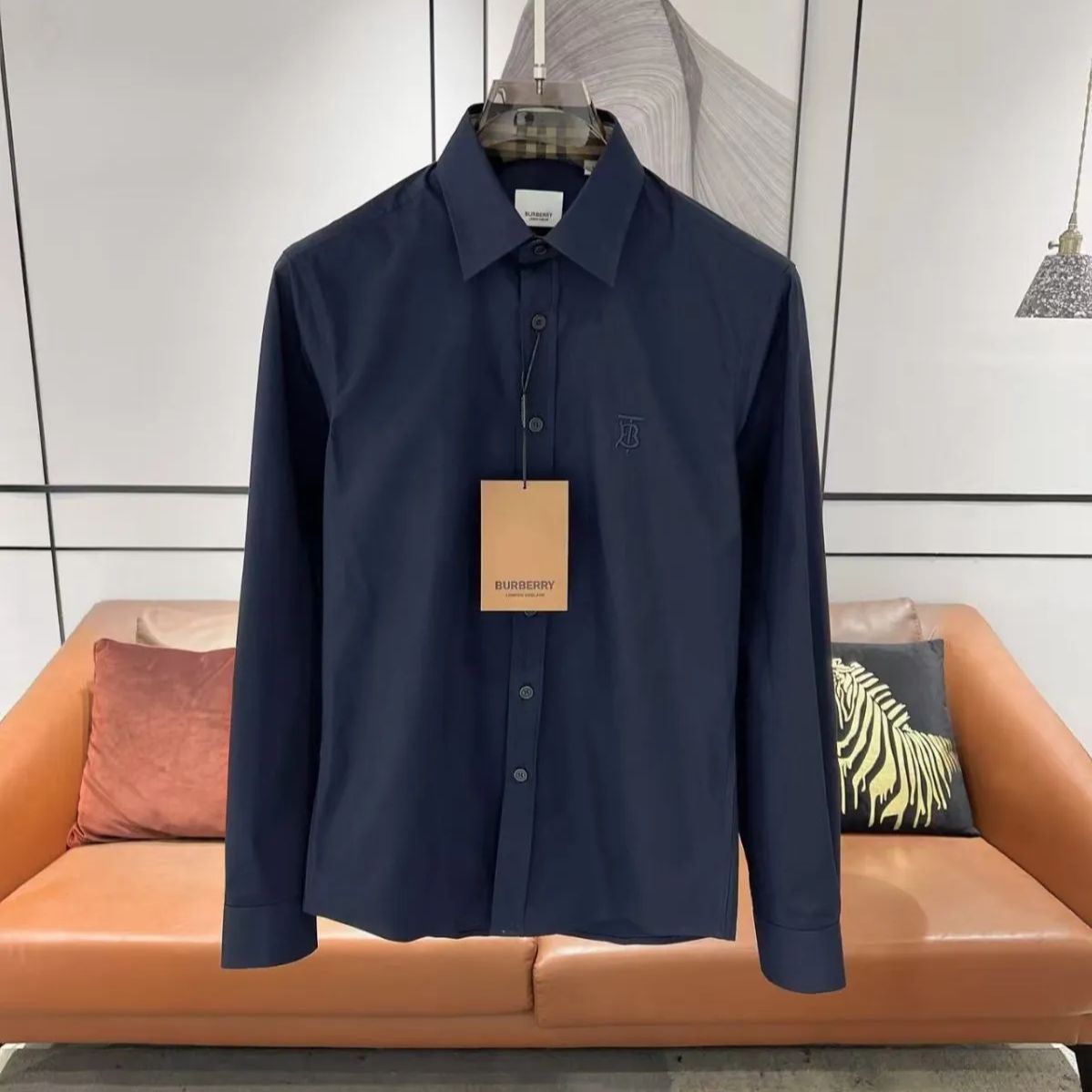 バーバリー ノバチェック メガチェック 大きいサイズ】BURBERRY