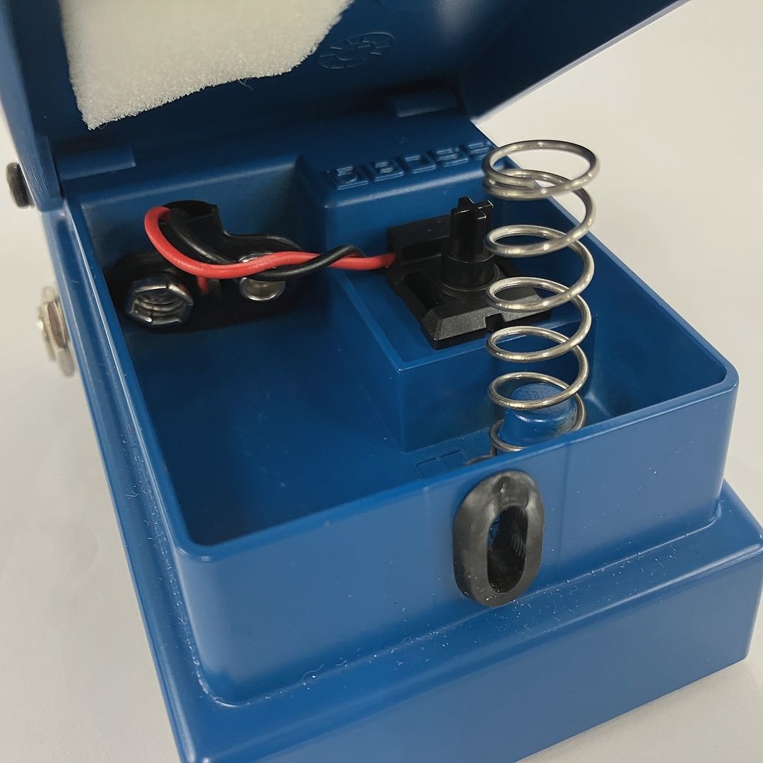 BOSS Blues Driver BD-2 ギターエフェクター BOSS BD-2 Blues Driver