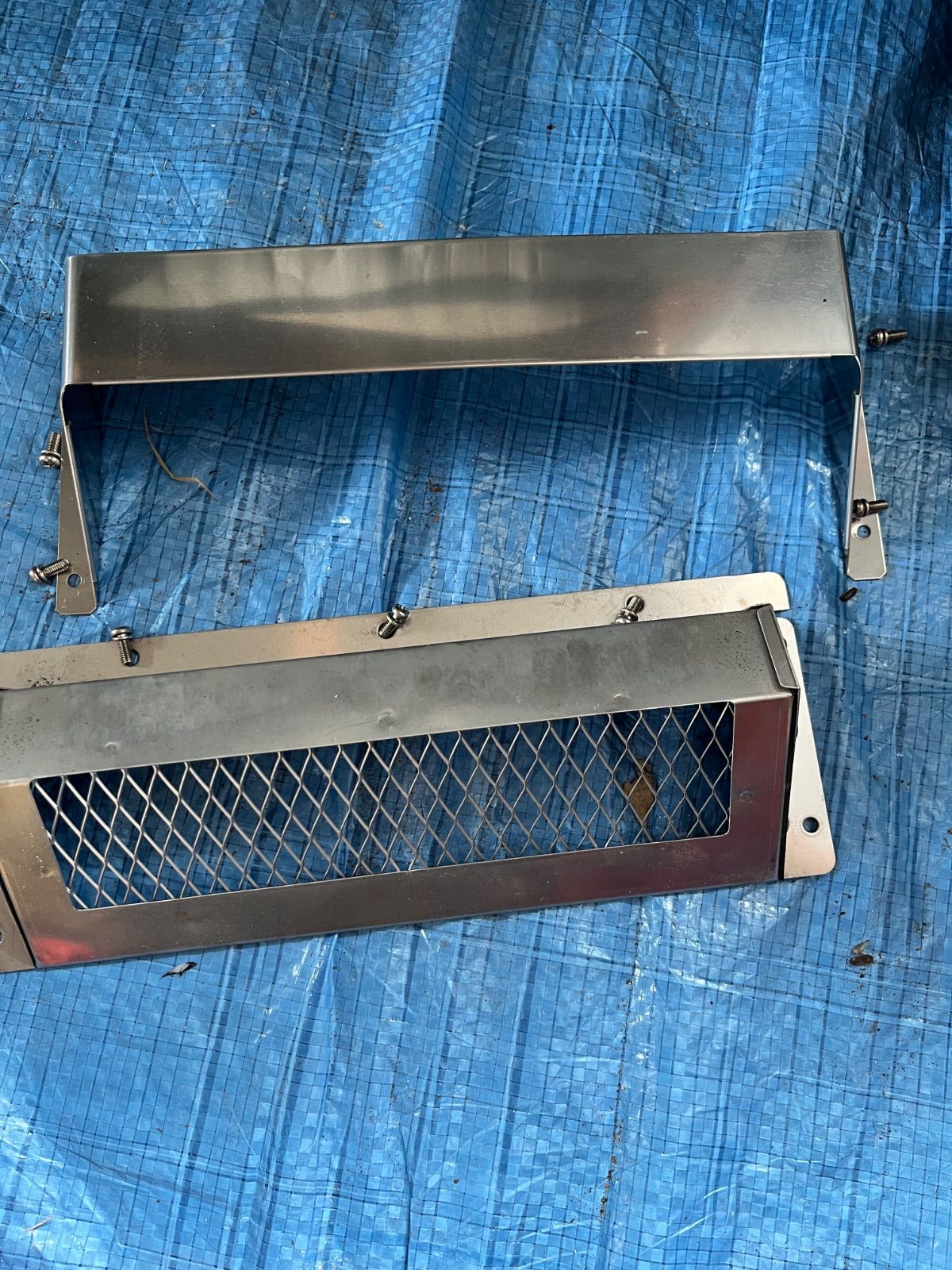 アルフレックス arflex フェザークッション 2個セット アルフレックス