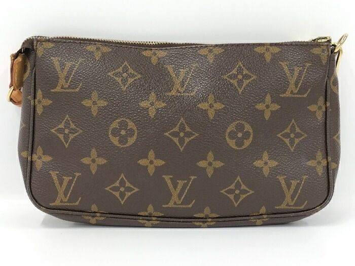 VUITTON