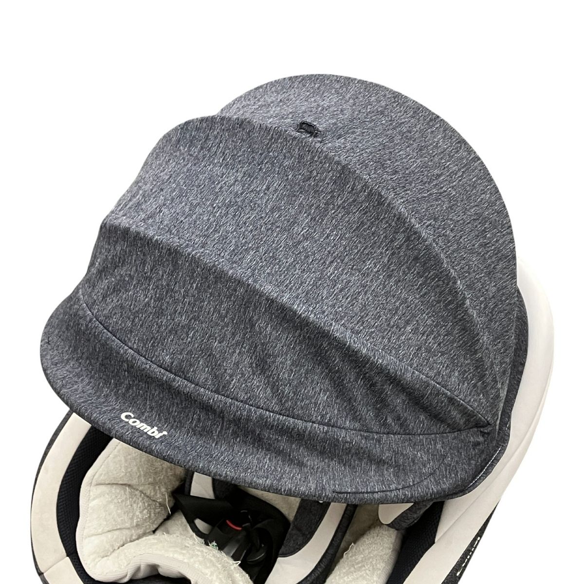 クルムーヴ スマート