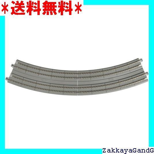 KATO Nゲージ 複線スラブ軌道アプローチ線路R414/381-22.5° 左右各1本入 20-188 鉄道模型用品 i8my1cf Amazon | KATO Nゲージ 複線スラブ軌道アプローチ線路R414/381