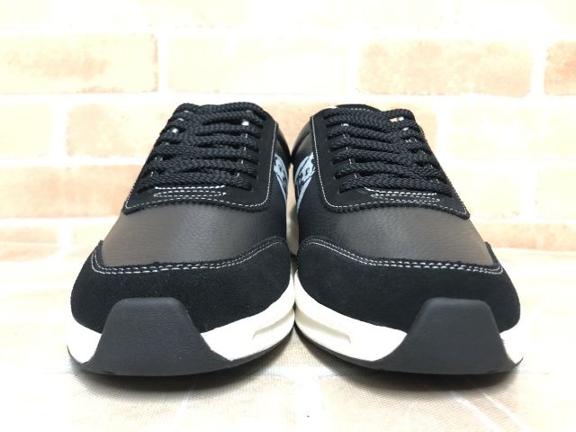 中古】 箱有 Sangacio×BRANDALISED サンガッチョ にゅBLOW