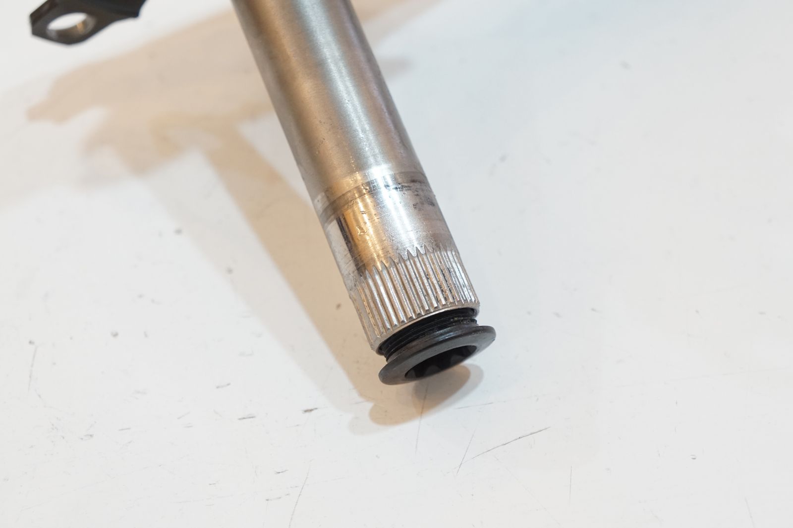 FC-9000 170mm