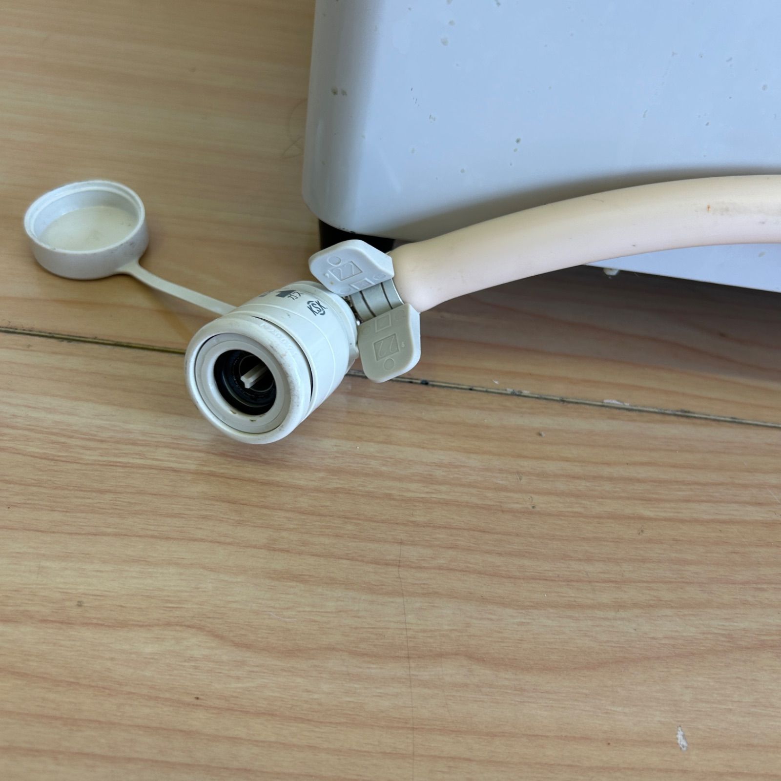 都市ガス ガステーブル