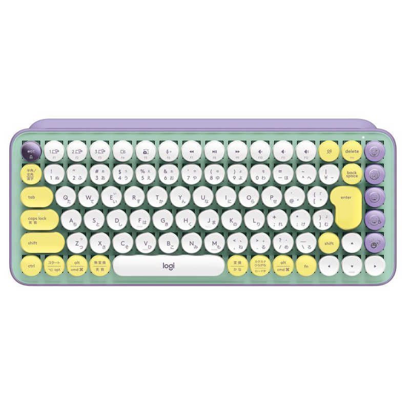 Ami Paris チェウシク コラボ カスタムキーリング テディベア