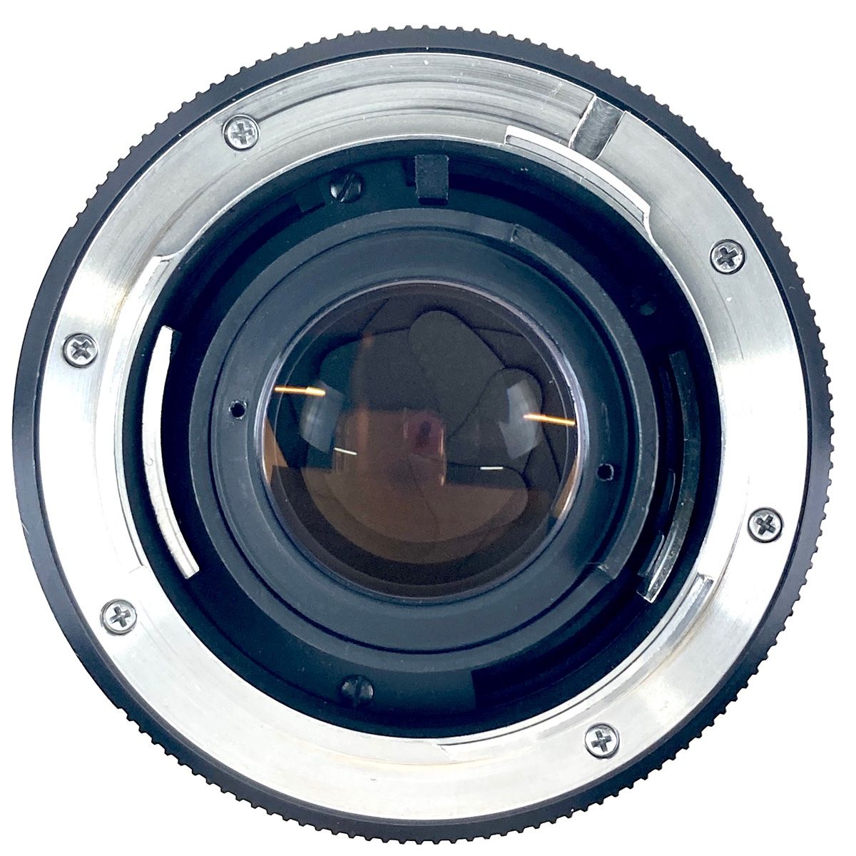 Leica Rレンズ　ズミクロン R50mm F2 フード組込 Leica Rレンズ ズミクロン R50mm F2 フード組込 【公式通販】