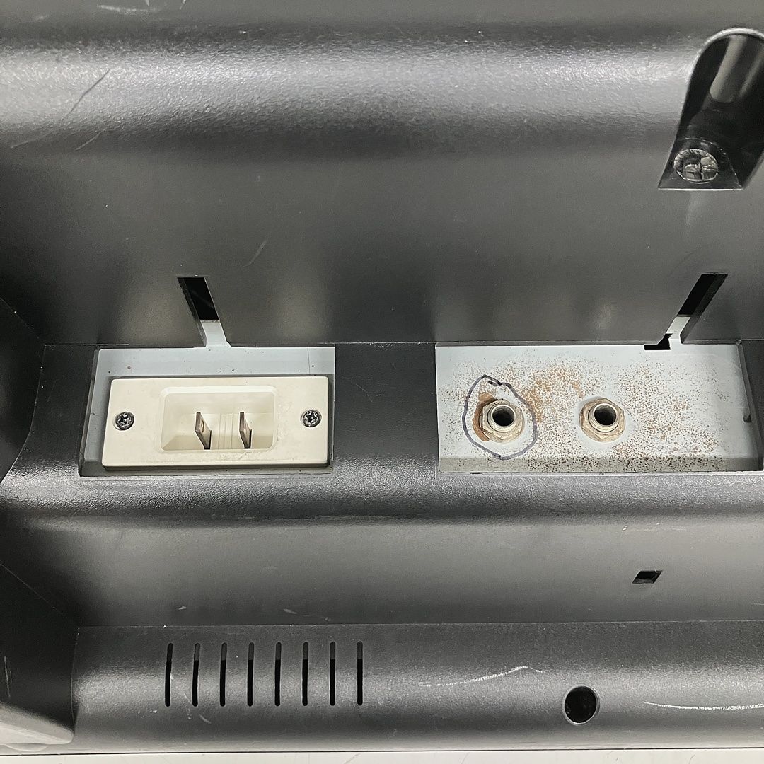  MOLTEN モルテン TOP 60 デジタイマー スポーツタイマー 電光掲示板 試合 練習 体育器具 用品 スポーツ