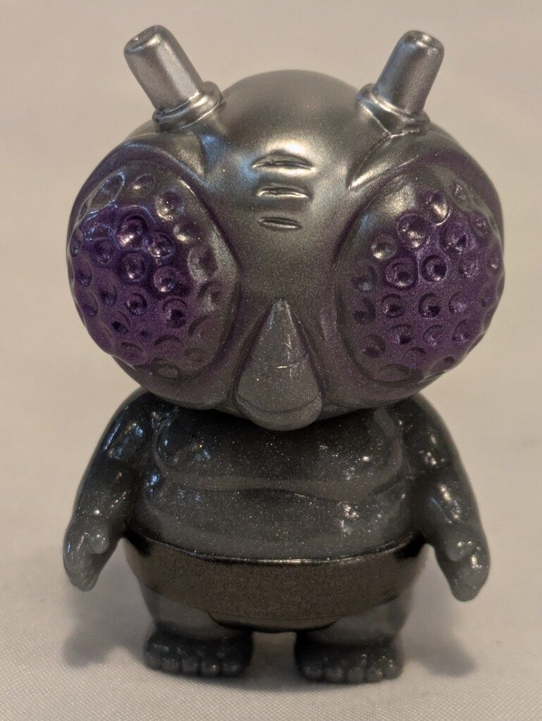 コバエもん ゴッコ堂 GOCCODO 真頭玩具 realheadリアルヘッド コバエもん ゴッコ堂 GOCCODO リアルヘッド 真頭玩具 realhead コバエ