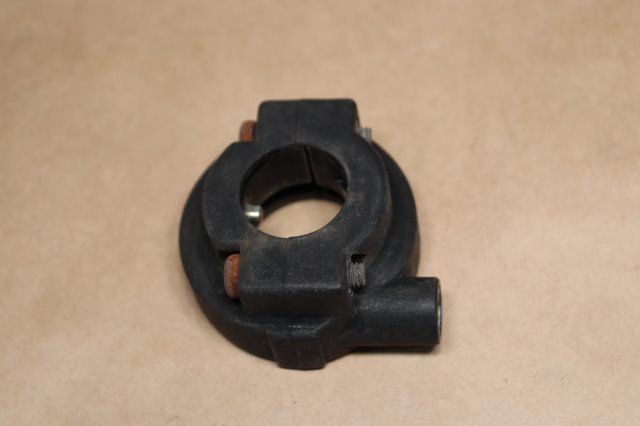 ホンダ マグナ50 AC13 アクセルホルダー H352-74