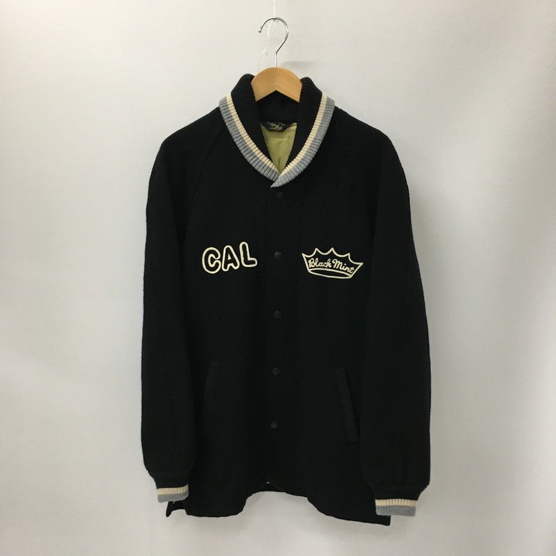 CAR COAT/FARAOH COAT（カーコート/ファラオコート） | SPEED ADDICT