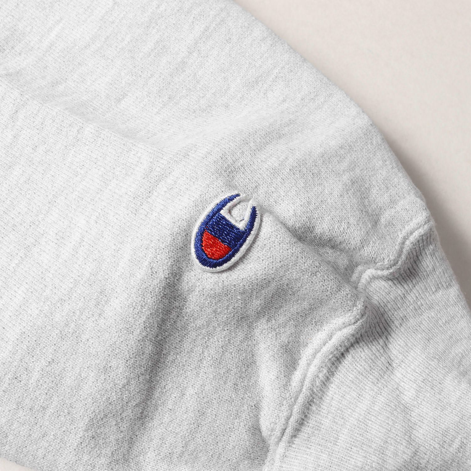 Champion vintage チャンピオン ヴィンテージ スウェット 90