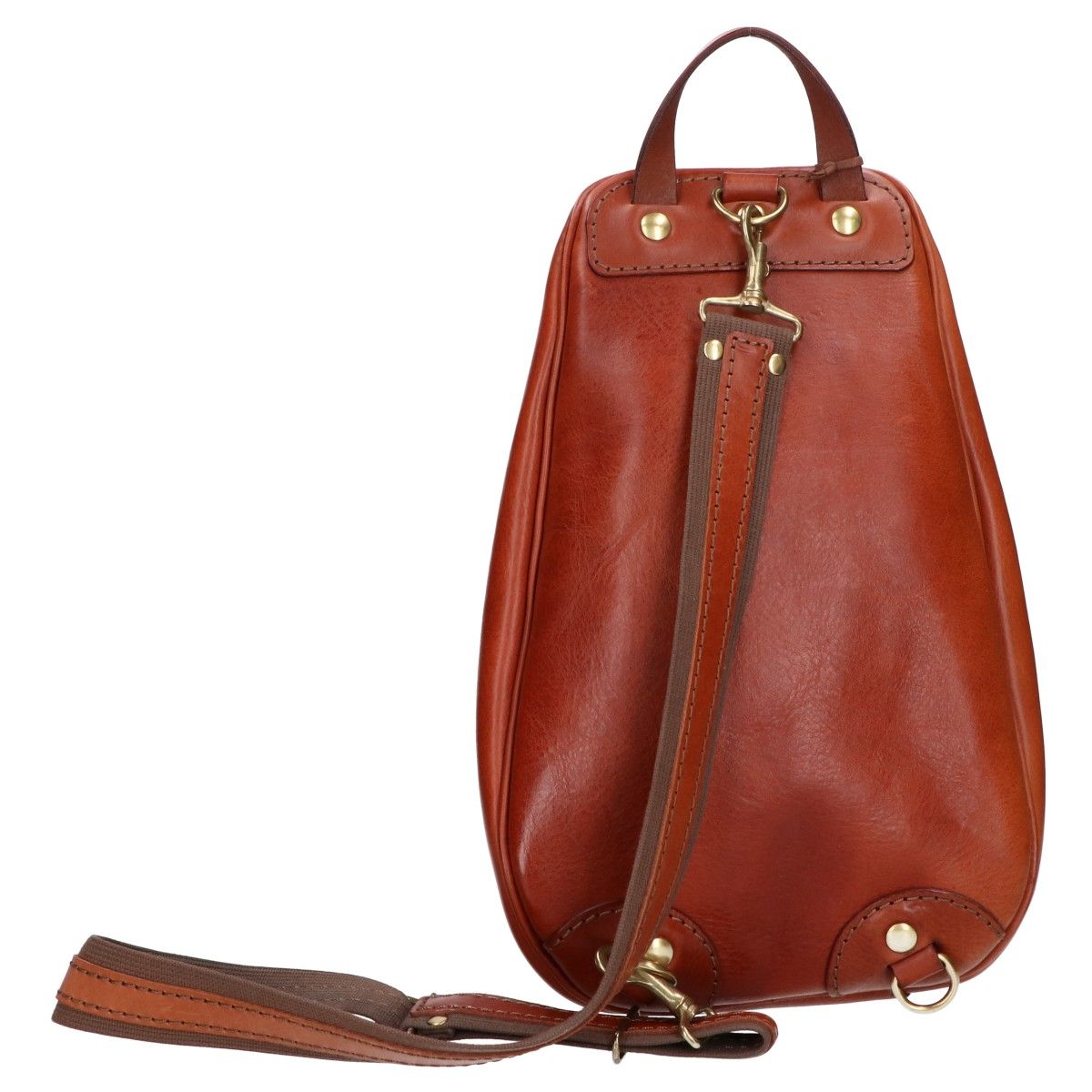 スターレ ソフトレザー