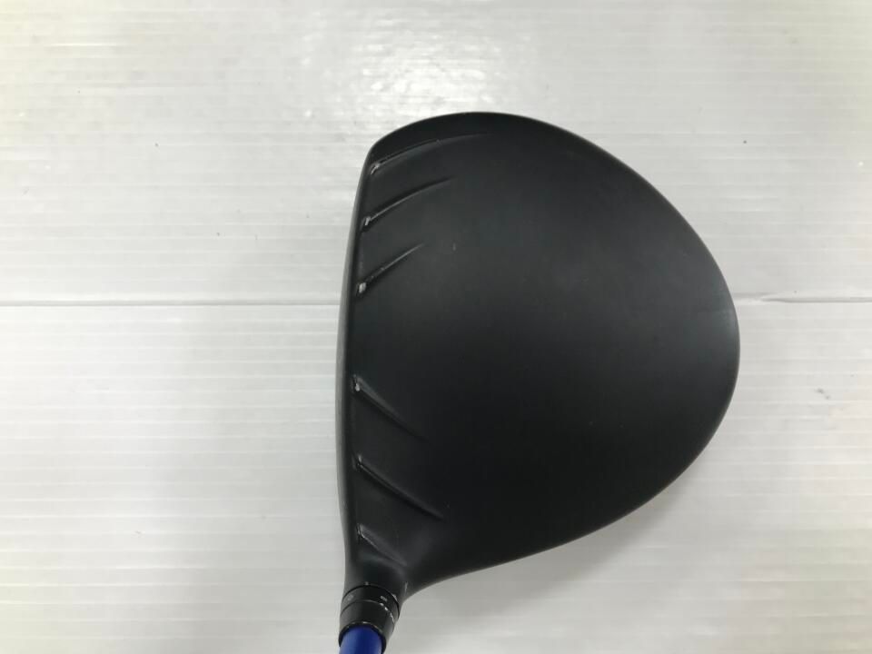 【即納】G30 | 10.5 | R | TFC 390D | 中古 | ドライバー | ピン