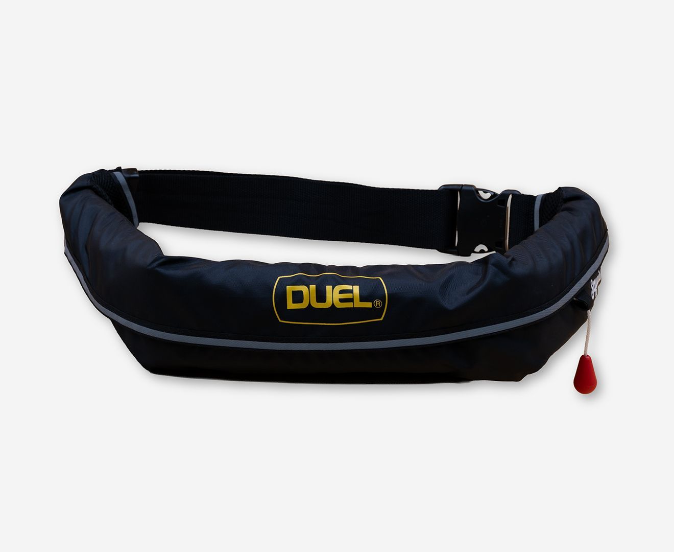 エギ38本セット アオリーQ など アオリーQ® - 釣具の総合メーカー