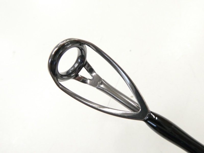 カーペンター ブルーチェイサー 84 22 R-パワーI 02-