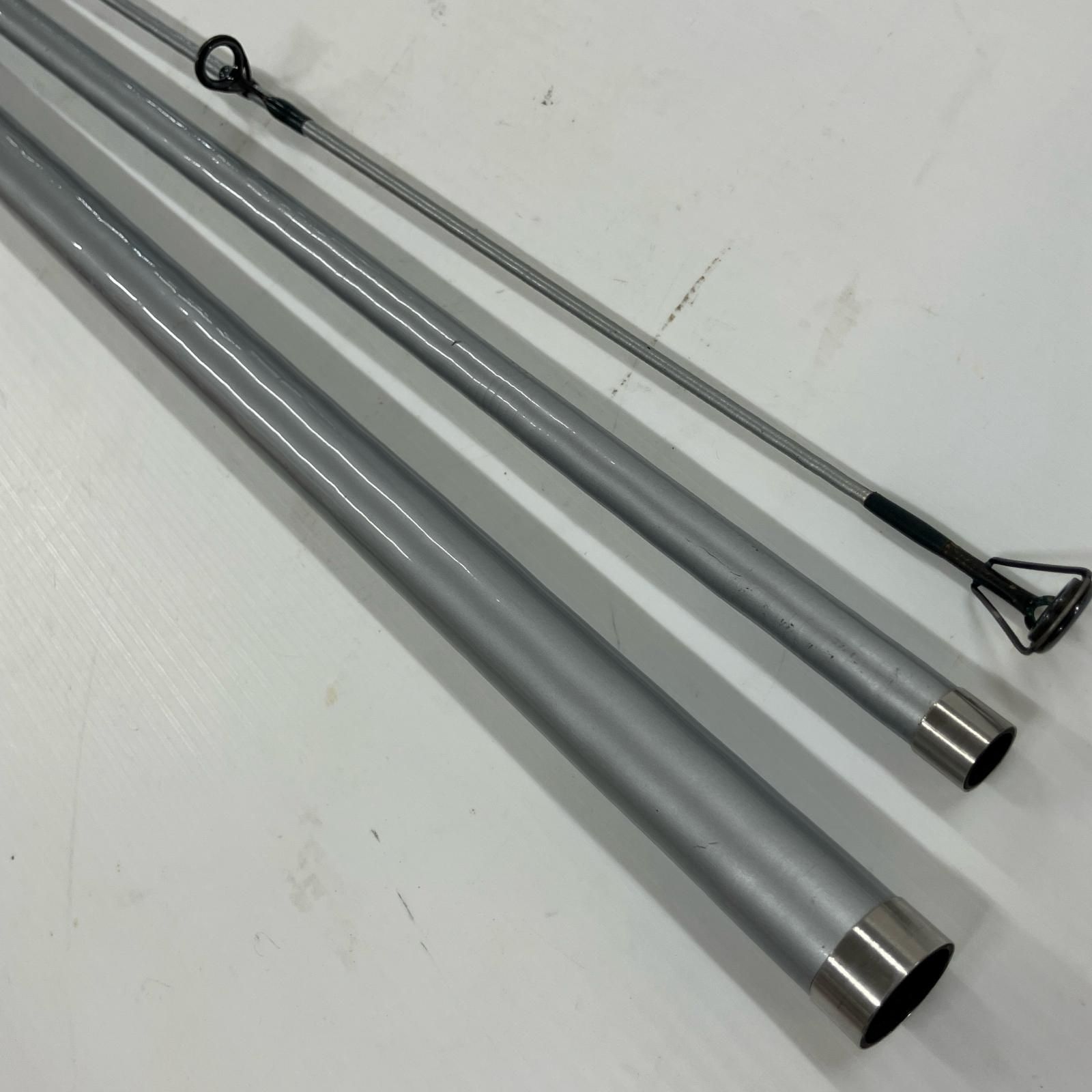 サーフリーダーSF 425CX